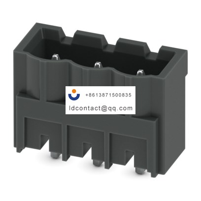 1837035 Phoenix Contact product image